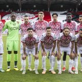 Quel sera le visage du FC Sion pour sa saison du retour en Super League?